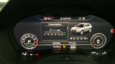 Audi Q2 35 TFSI S Line 5dr S Tronic Petrol Estate